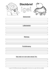 Igel-Steckbriefvorlage-sw-1.pdf